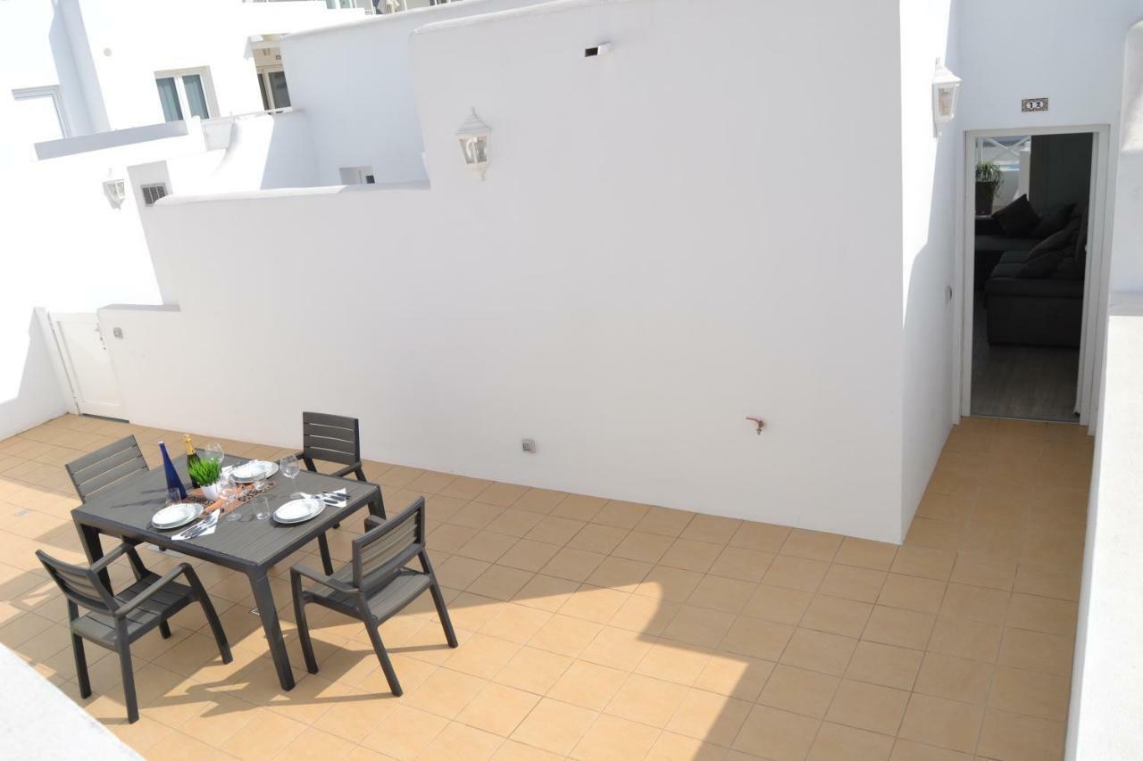 Flower Deluxe Appartement