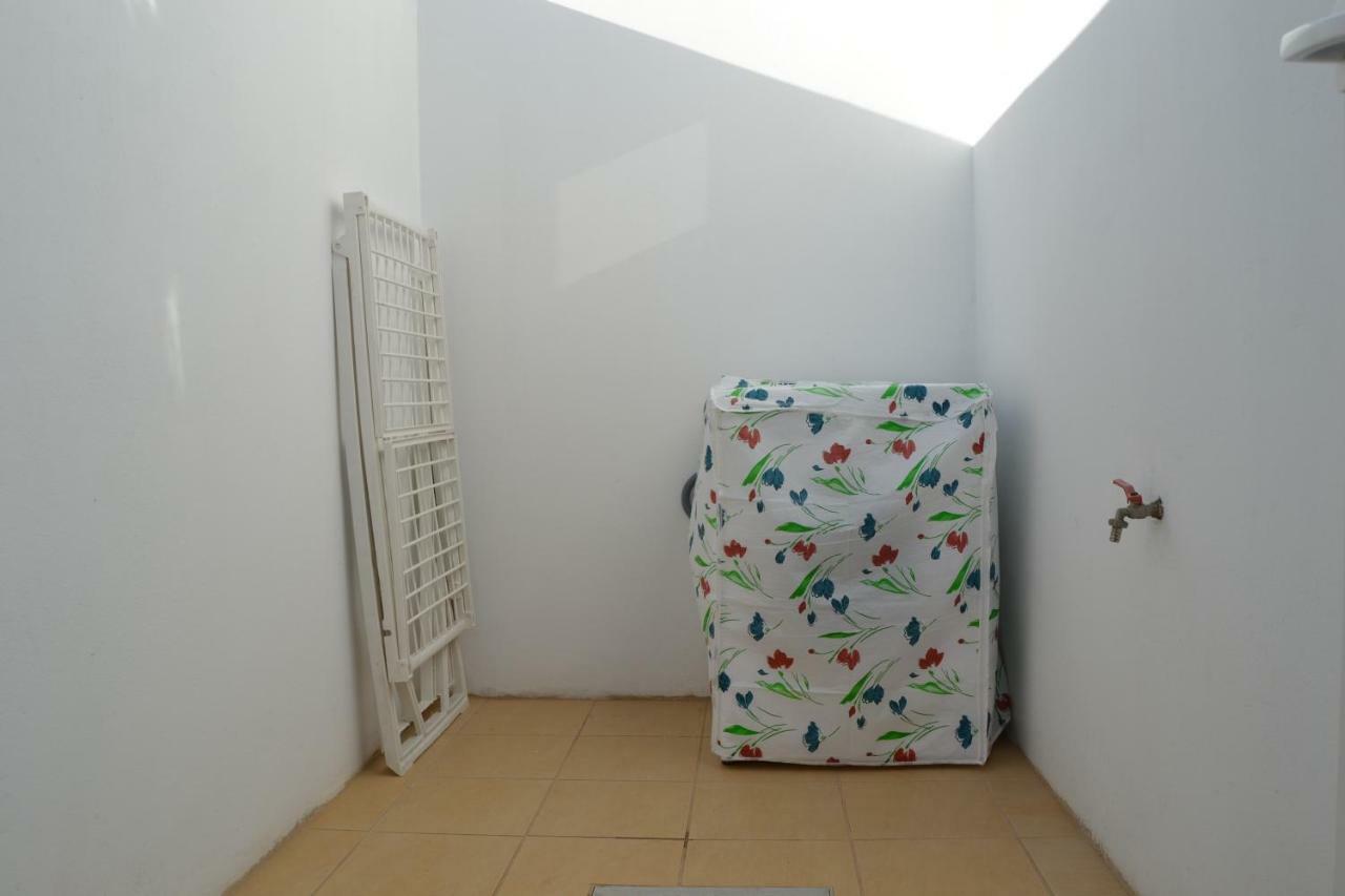 Appartement Flower Deluxe *
