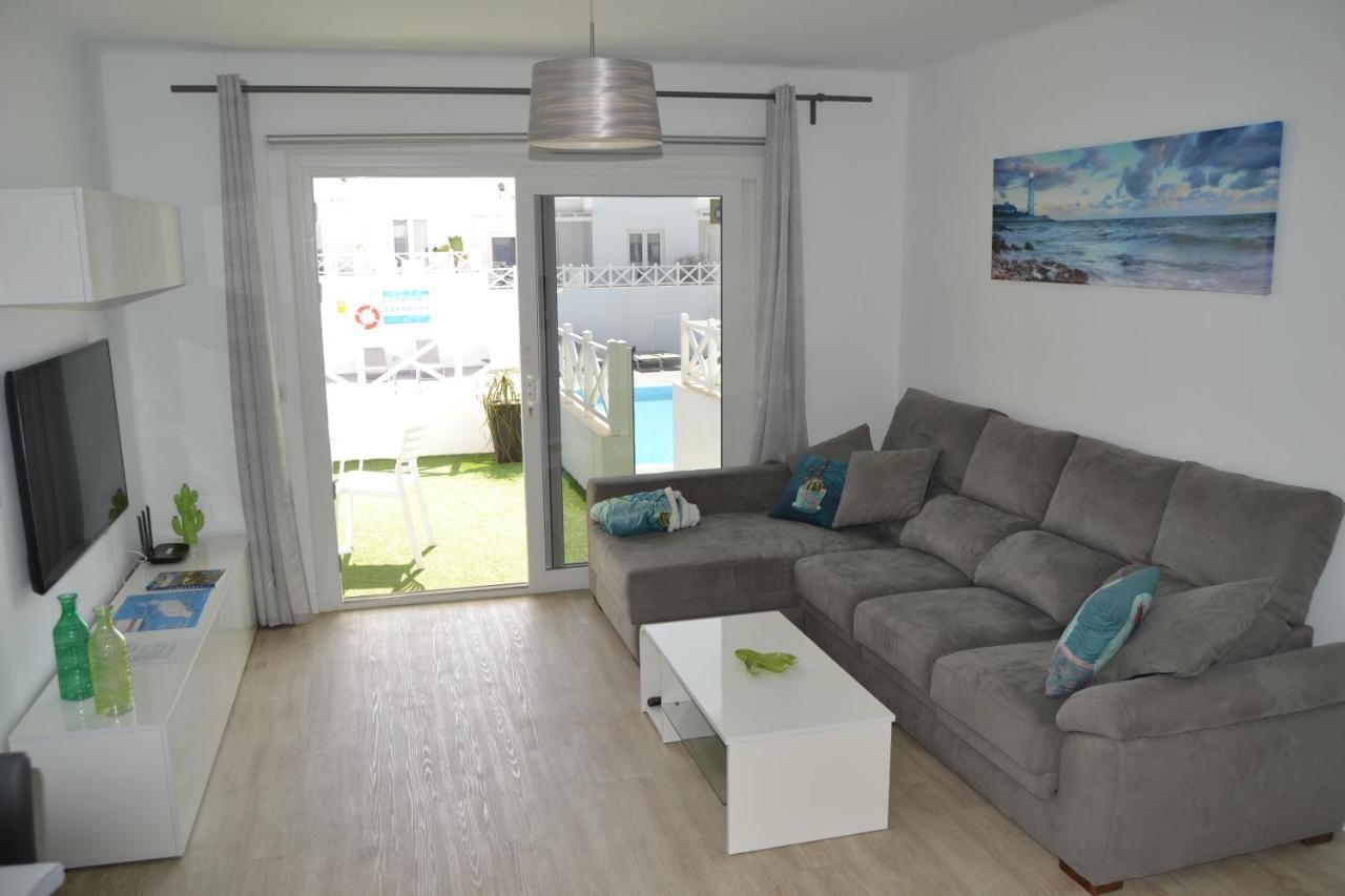 Appartement Flower Deluxe *